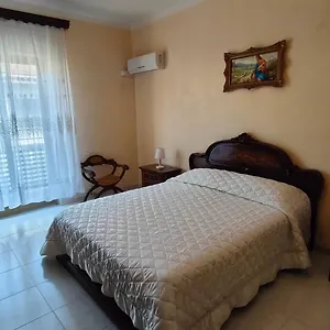 Casa Aranci , Cattolica Eraclea Italia