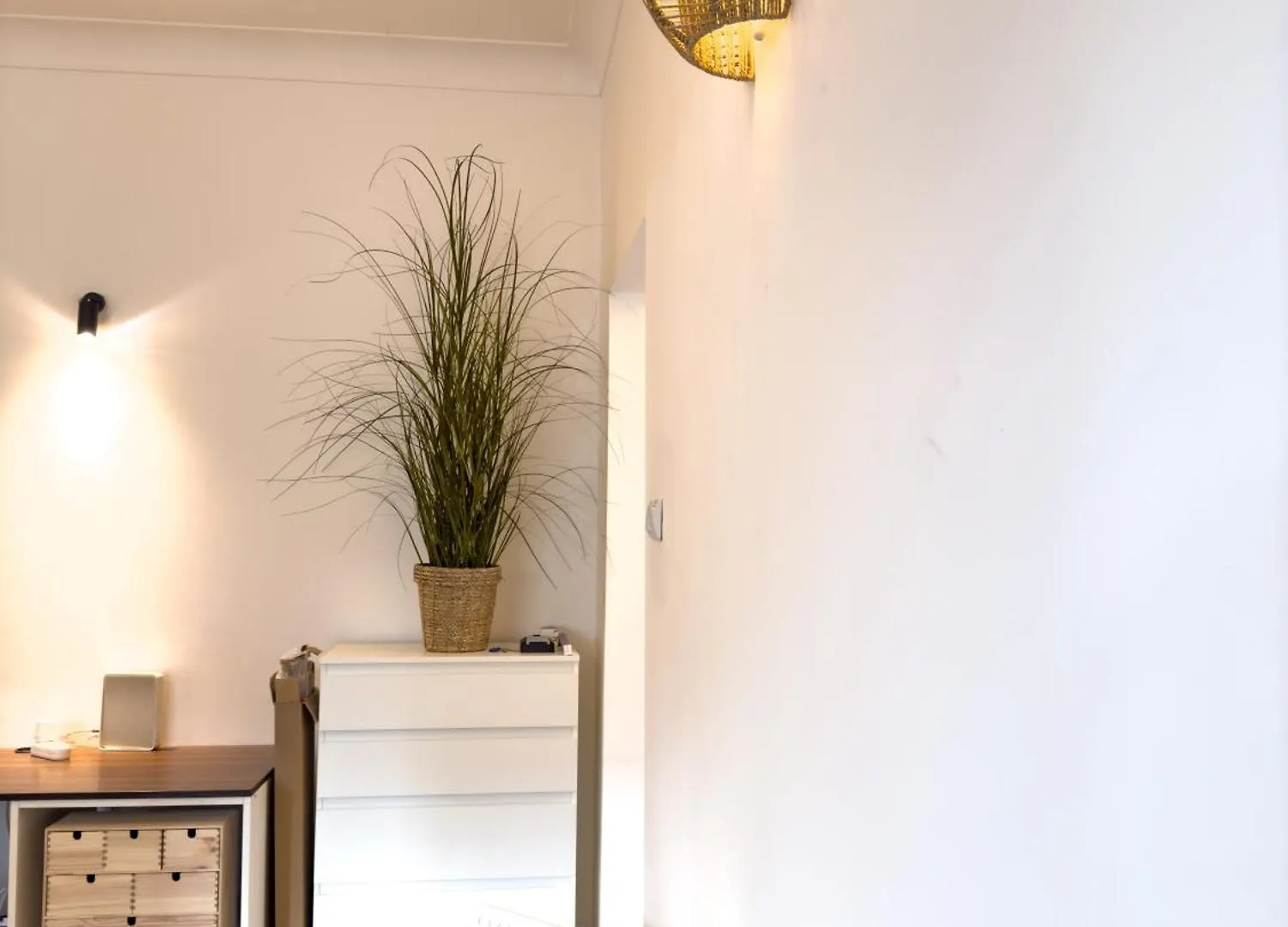 Central Retreat Apartments Bucharest