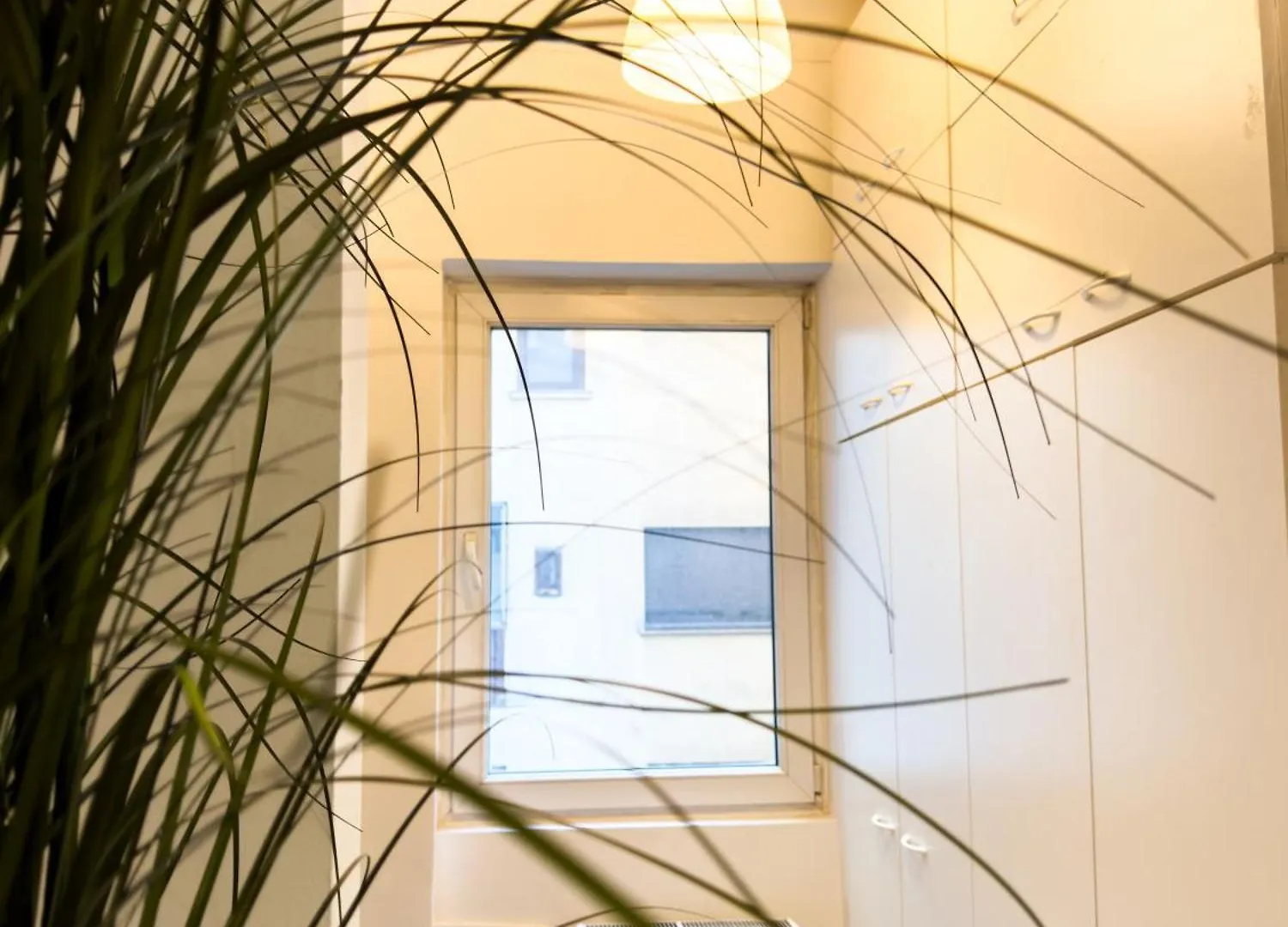 Central Retreat Apartments Bucharest